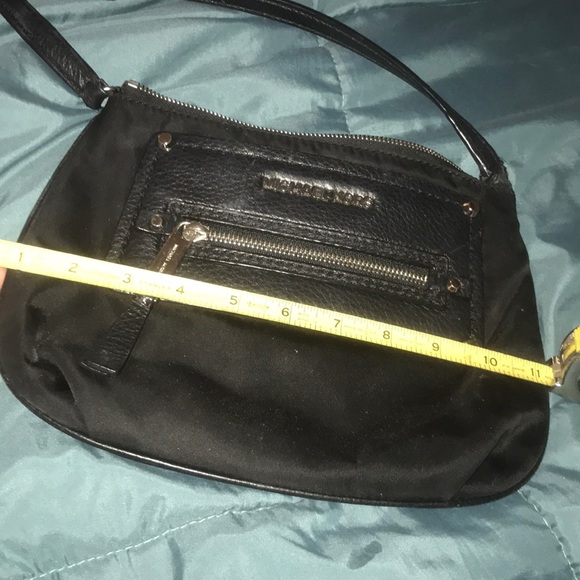 Michael Kors Crossbody - Picture 6 of 6